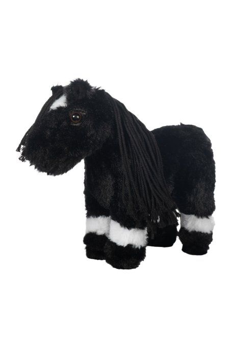 Peluche poulain Cuddle Pony HKM