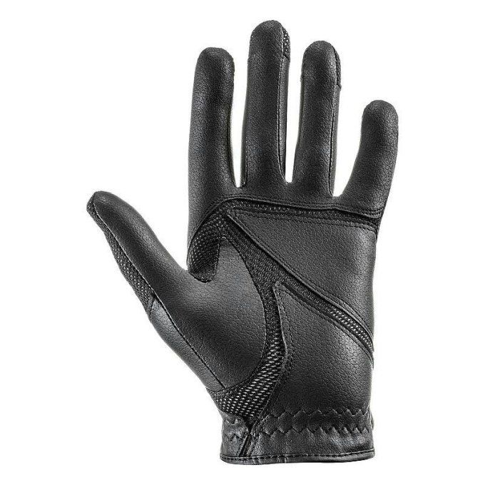 Gants Uvex Ventraxion