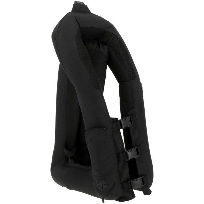 Gilet airbag SPARK - Hippodrome ADULTE