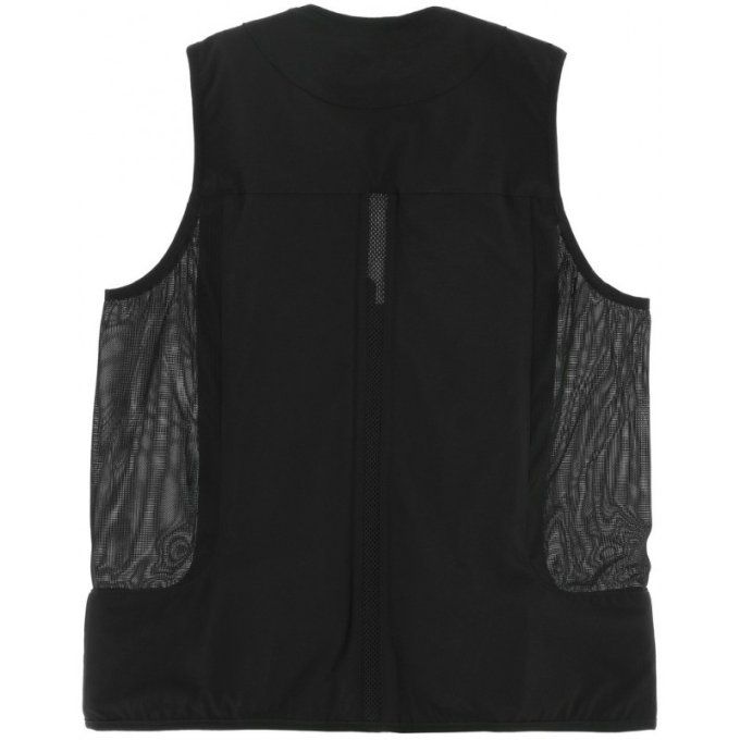 Gilet airbag SPARK - Manège Enfant