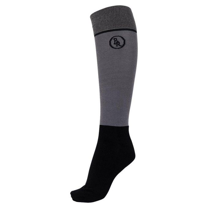 Chaussettes BR Fayenne