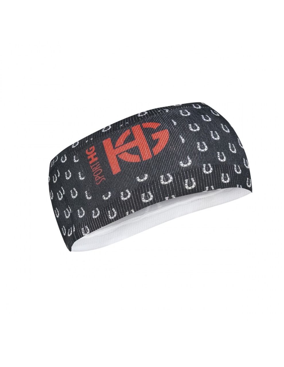https://www.selleriedurouergue.fr/img_s1/95460/boutique/hg-groove-printed-headband_y23.jpg