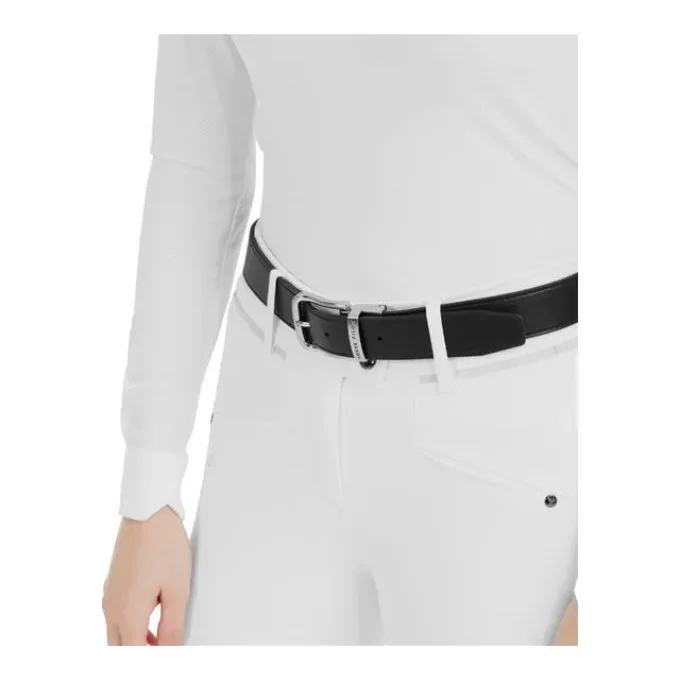 Ceinture Veggie Belt 2024 Horse Pilot