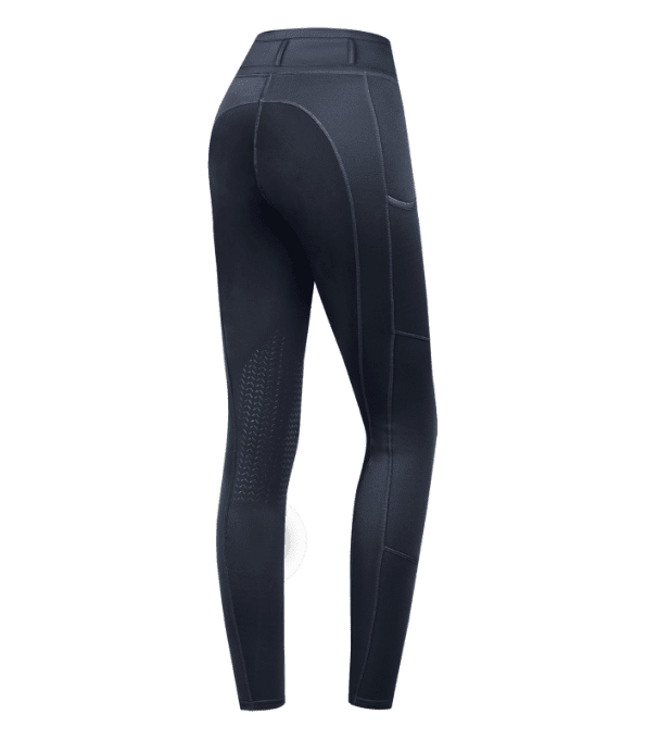 Legging d’équitation Ella