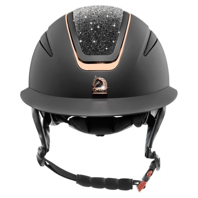 Casque TATTINI NETTUNO 