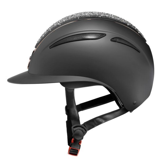 Casque TATTINI NETTUNO 