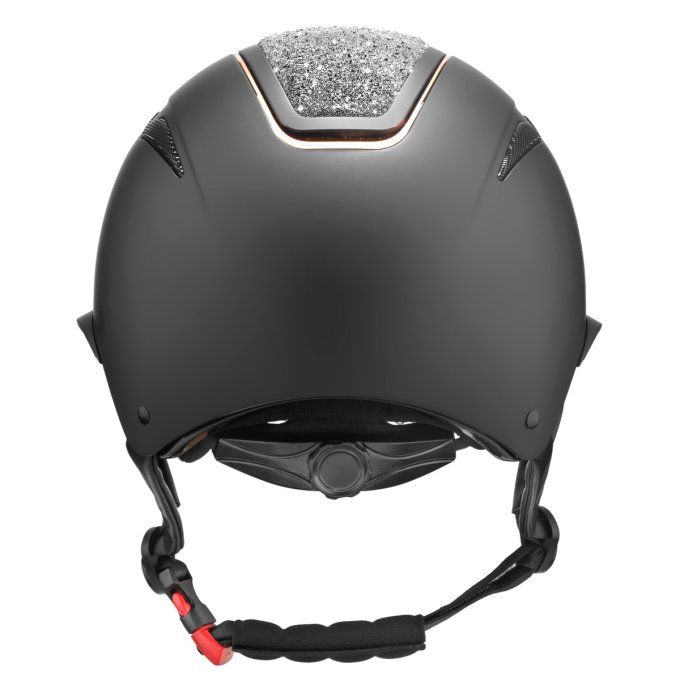 Casque TATTINI NETTUNO 