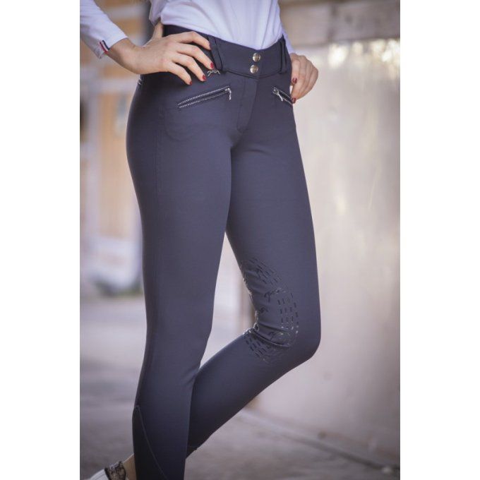 Pantalon PENELOPE - Rocky Stone