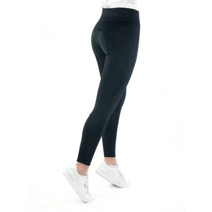  Pantalon EQUITHÈME Originals - Madison