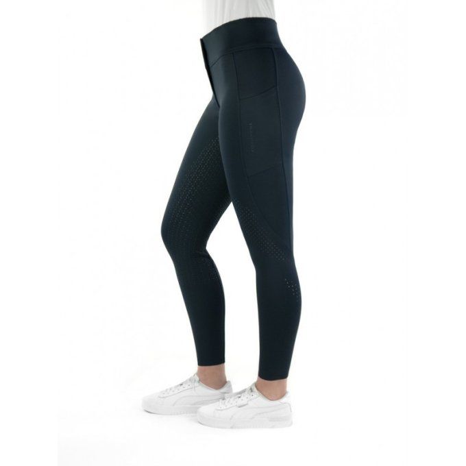  Pantalon EQUITHÈME Originals - Madison