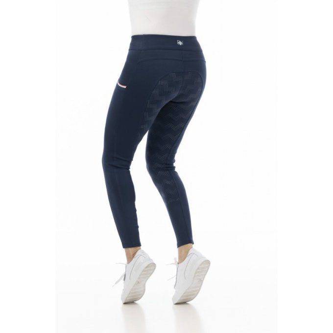 Legging RIDING WORLD - Agadir - femme 