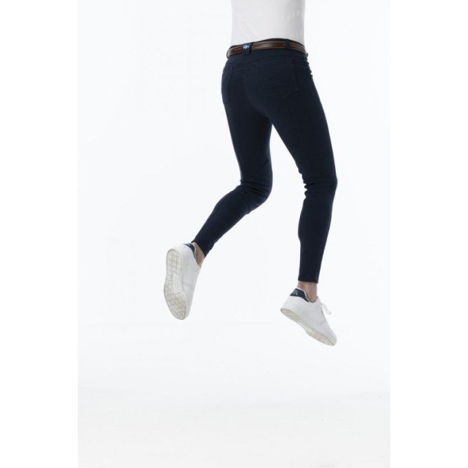 Pantalon Riding World Memphis homme