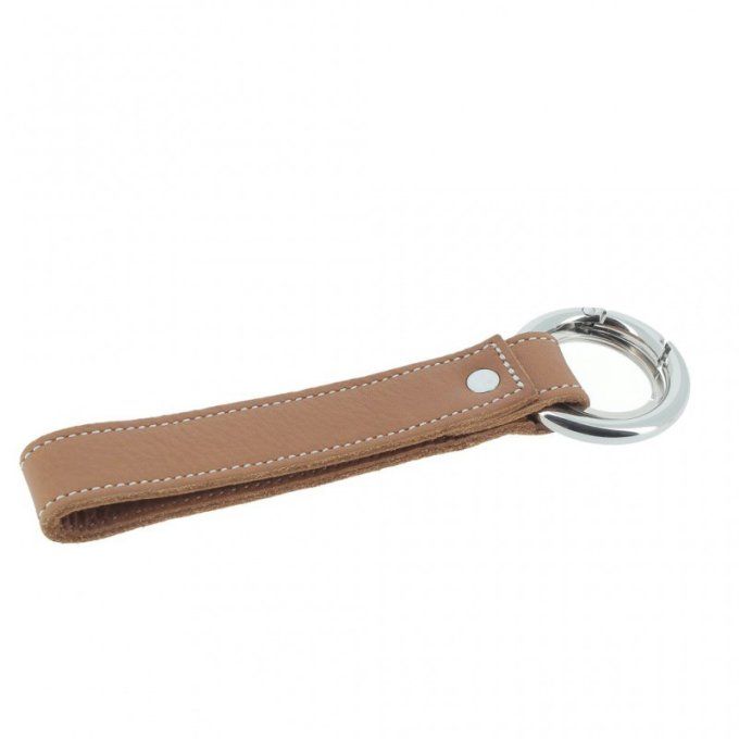 Porte-clefs PENELOPE Lara