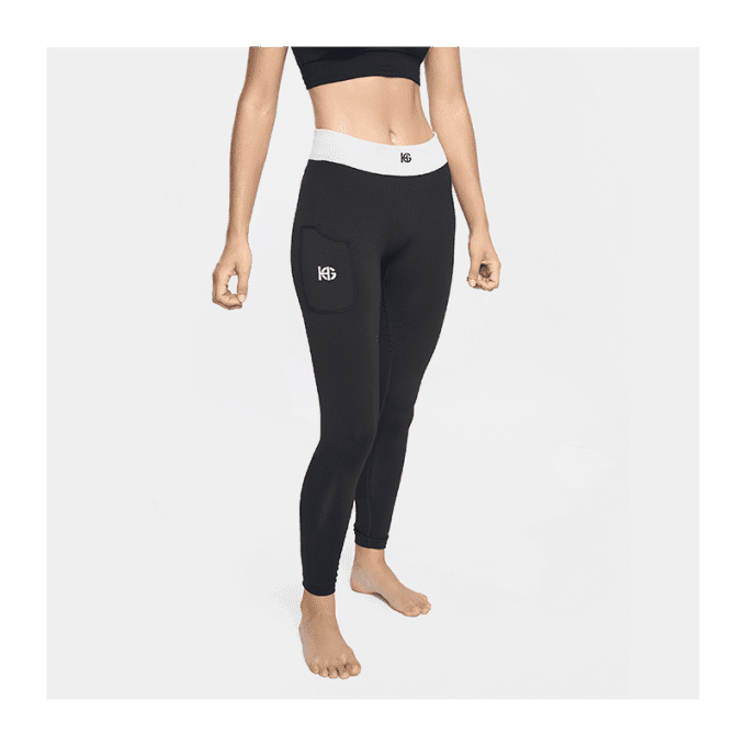 Pantalon Sport HG -  HOLSTEIN MIXTE V2