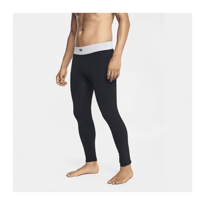 Pantalon Sport HG -  HOLSTEIN MIXTE V2