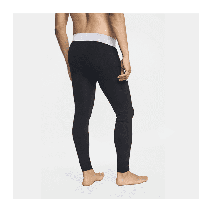 Pantalon Sport HG -  HOLSTEIN MIXTE V2