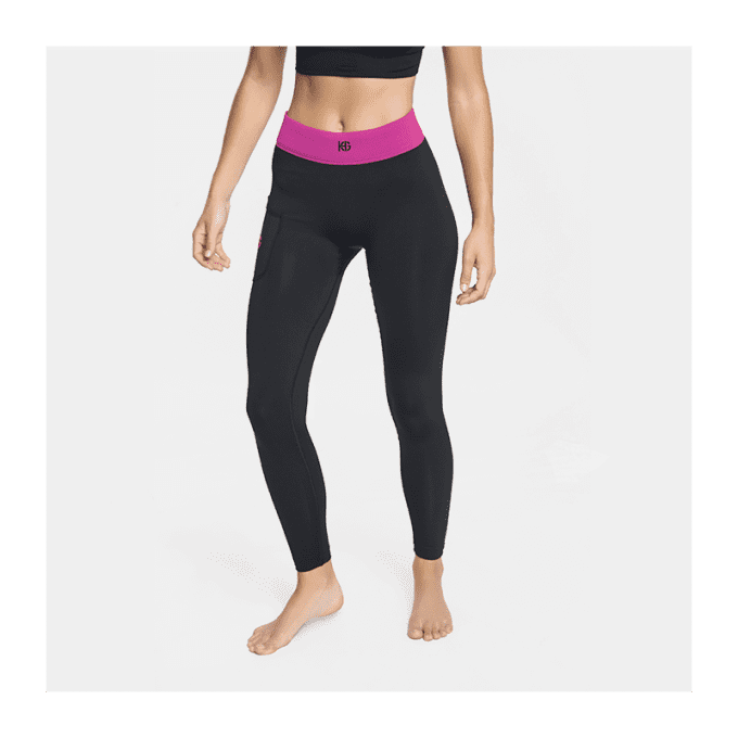 Pantalon Sport HG -  HOLSTEIN MIXTE V2