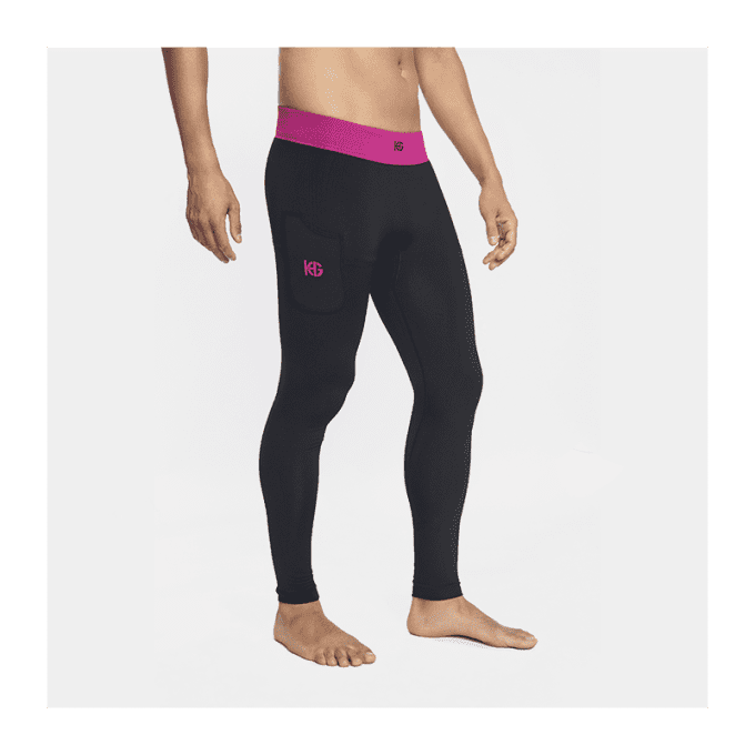 Pantalon Sport HG -  HOLSTEIN MIXTE V2