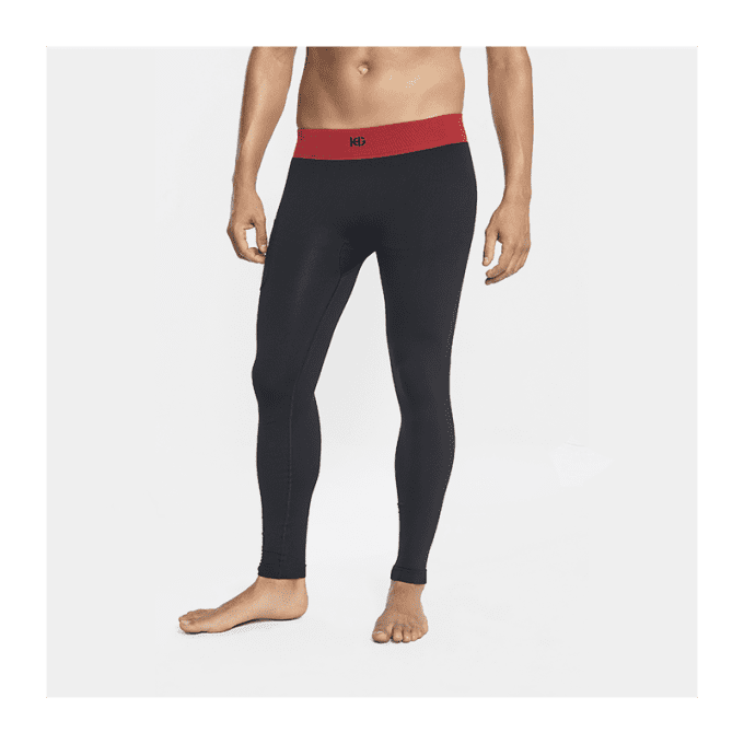 Pantalon Sport HG -  HOLSTEIN MIXTE V2