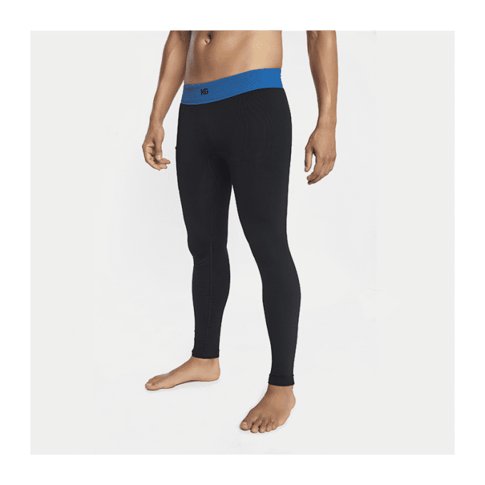 Pantalon Sport HG -  HOLSTEIN MIXTE V2