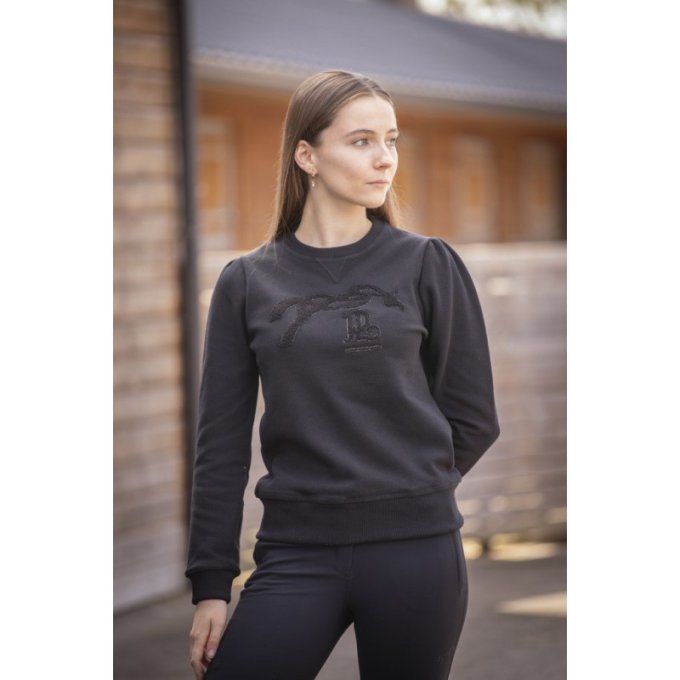 Sweat-shirt PENELOPE Clotilde