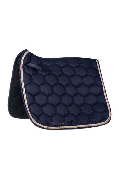        Tapis -Kopenhagen- Dressage HKM