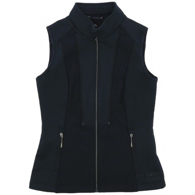 Veste PRO SERIES - 2 en 1 Holly