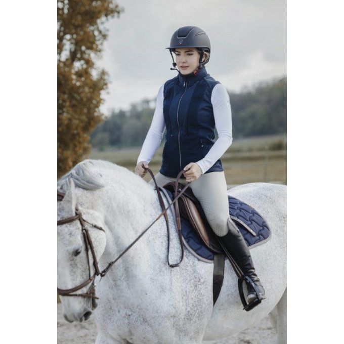 Veste PRO SERIES - 2 en 1 Holly