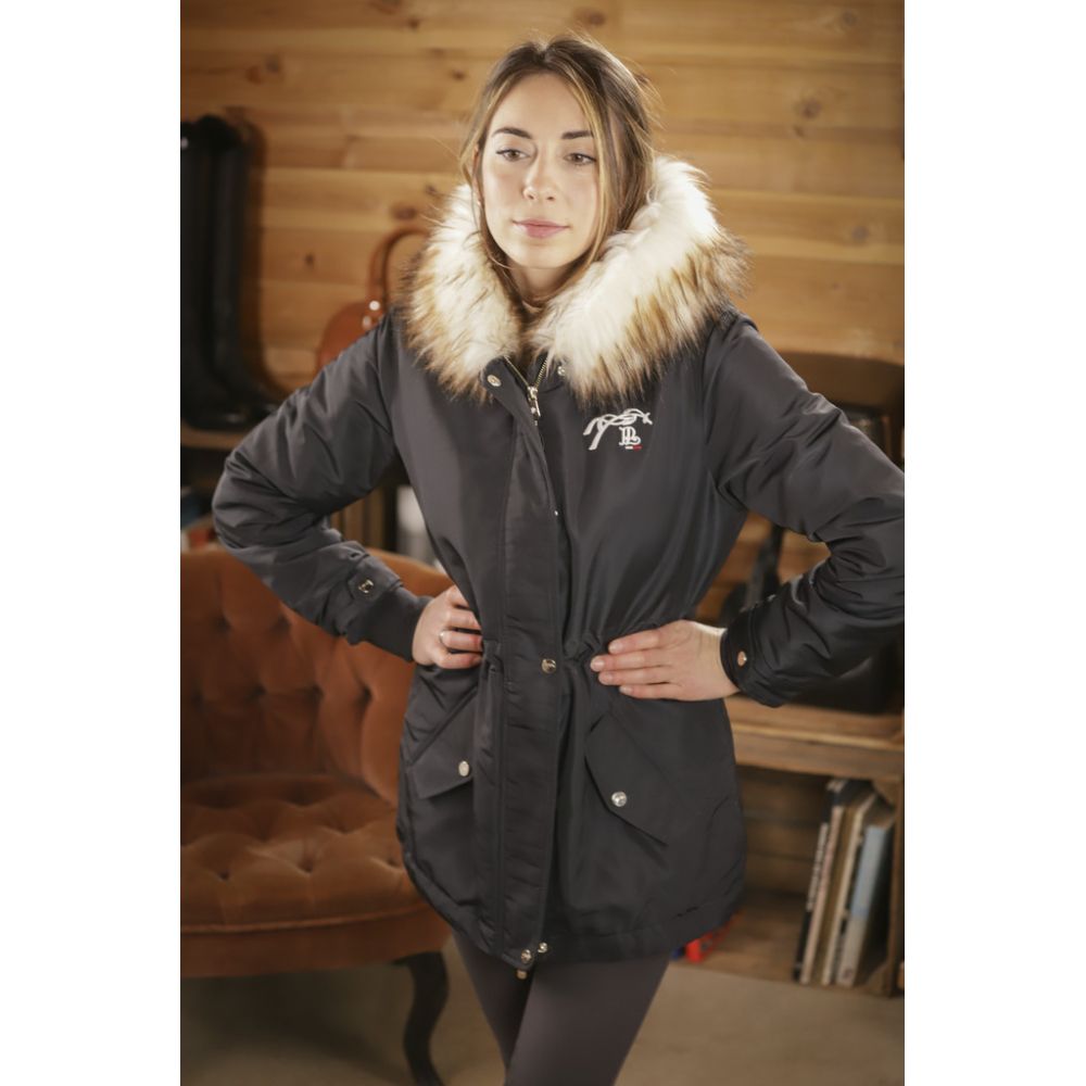 Pénélope Leprevost Pénélope Leprevost